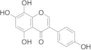 8-Hydroxygenistein