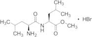 H-Leu-Leu-OMe·HBr