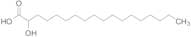 2-Hydroxystearic Acid
