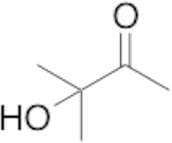 3-Hydroxy-3-methyl-2-butanone