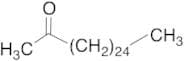 2-Heptacosanone