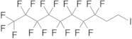 1,1,1,2,2,3,3,4,4,5,5,6,6,7,7,8,8-Heptadecafluoro-10-iododecane