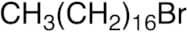 1-Heptadecyl Bromide