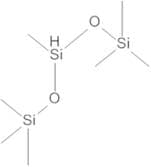 Heptamethyltrisiloxane