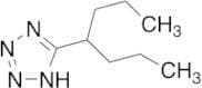 5-(Hept-4-yl)-2H-tetrazole