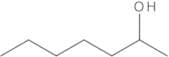 (±)-2-Heptanol