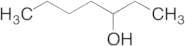 (±)-3-Heptanol