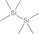 Hexamethyldisilane