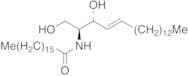 N-Heptadecanoyl-D-erythro-sphingosine