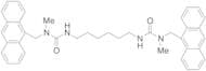 N,N''-1,6-Hexanediylbis[N'-(9-anthracenylmethyl)-N'-methyl-urea