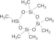 Heptamethylcyclotetrasiloxane