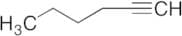 1-Hexyne