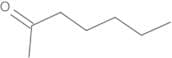 2-Heptanone