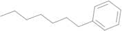 Heptylbenzene