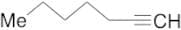 1-Heptyne