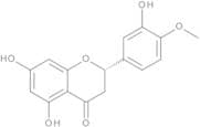 (S)-Hesperetin