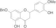 Hesperetin Benzyl Ether