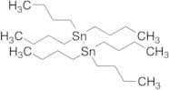 Hexabutylditin