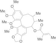 Heteroclitin B