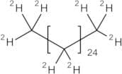 n-Hexacosane-d54