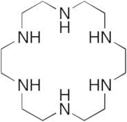 Hexacyclen