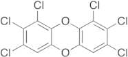 1,2,3,7,8,9-Hexachlorodibenzodioxin