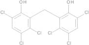 Hexachlorophene