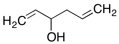 1,5-Hexadien-3-ol
