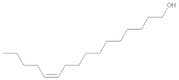 (Z)-Hexadec-11-en-1-ol