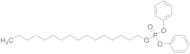 Hexadecyl Diphenyl Phosphate