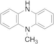 5,10-dihydro-5-methyl-Phenazine