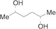(2S,5S)-2,5-Hexanediol