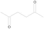 2,5-Hexanedione