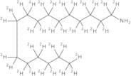 n-Hexadecyl-d33-amine
