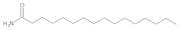 Hexadecanamide