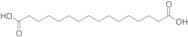 Hexadecanedioic Acid