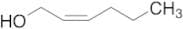 cis-2-Hexen-1-ol