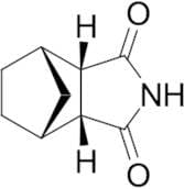 (3aR,4R,7S,7aS)-Hexahydro-4,7-methano-1H-isoindole-1,3(2H)-dione