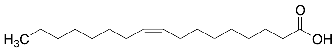 (Z)-9-Heptadecenoic Acid