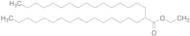 2-Hexadecyl-octadecanoic Acid Ethyl Ester