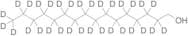 N-Hexadecanol-D31