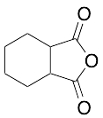 Hexahydro-1,3-isobenzofurandione