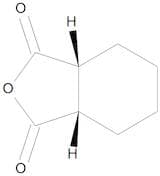 (3aR,7aS)-rel-Hexahydro-1,3-isobenzofurandione