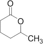 (R/S)-δ-Hexalactone