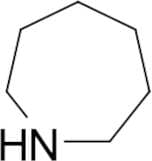 Hexamethylenimine