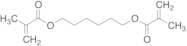 1,6-Hexanediol Dimethacrylate - stabilized with MEHQ
