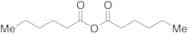Hexanoic Anhydride