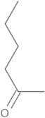 2-Hexanone