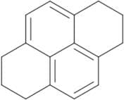 1,2,3,6,7,8-Hexahydropyrene