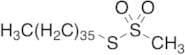 Hexatriacontyl Methanethiosulfonate